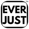 EVERJUST Partner