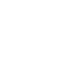 EVERJUST Partner