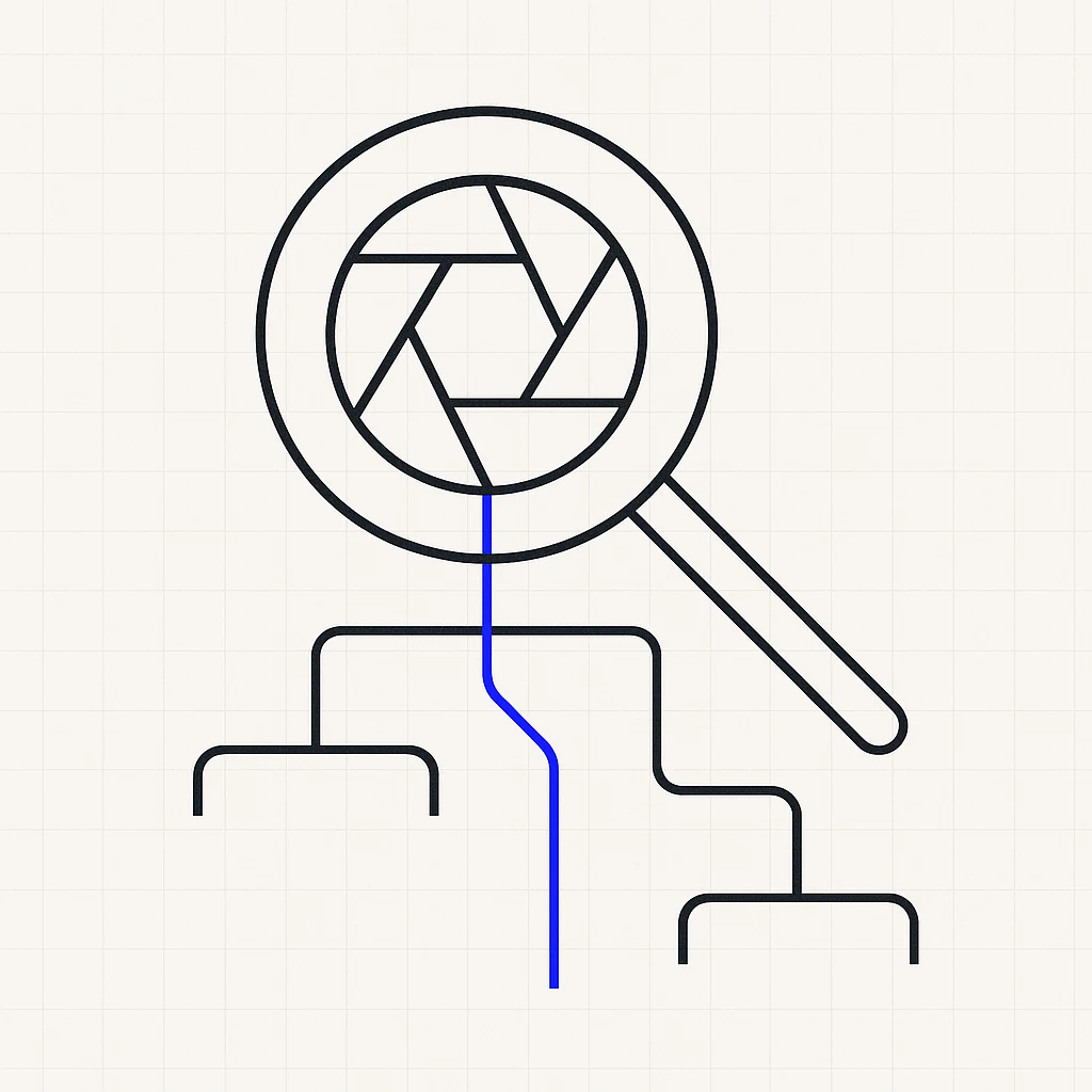 Product Feasibility