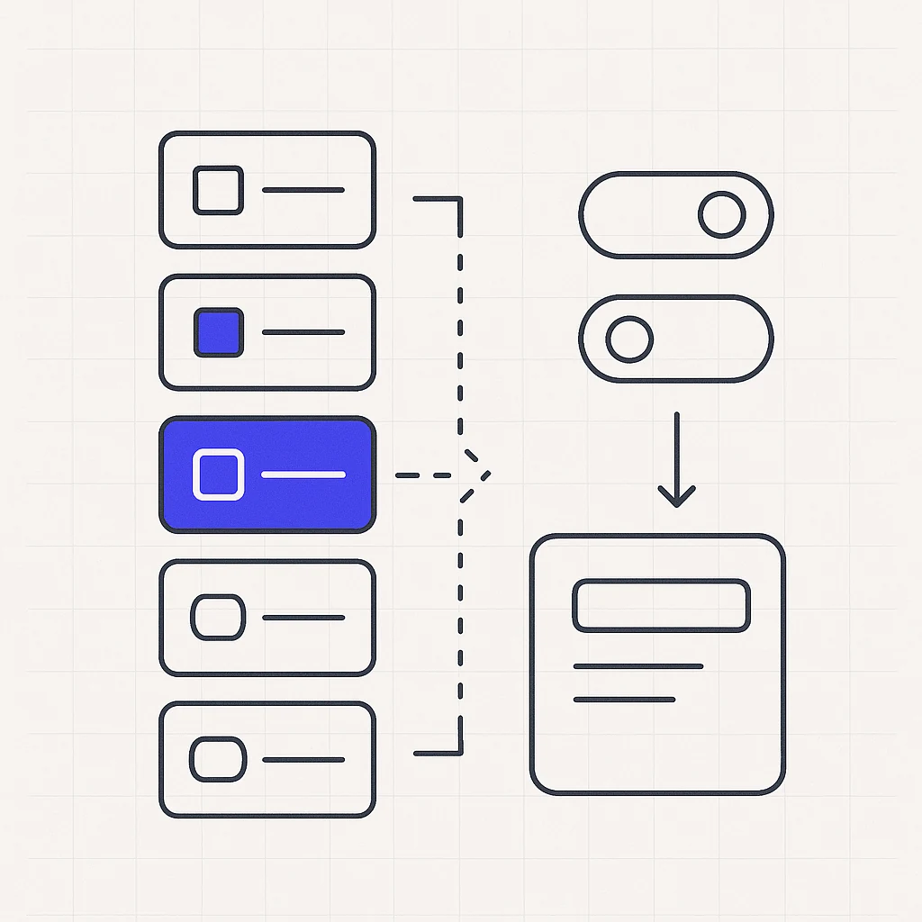 Website Build